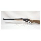 DAISY 1938B - 4.5 MM "RED RYDER" BB RIFLE