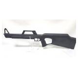 WALTHER MODEL: G22 - .22 LR SEMI AUTO RIFLE