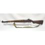 Estate of Raymond Lahti - Firearms, Gold and Silver Coins!!!