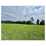 LOT 3 | 7.45 +/- Acres
