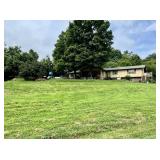 LOT 1 | 5.00 +/- Acres with Triplex