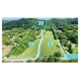 LOT 2 | 6.54 +/- Acres