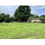 1717 W RACCOON VALLEY DRIVE, HEISKELL, TN  37754 - 19+/- ACR