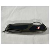 VICTORINOX RANGERGRIP 178 SWISS ARMY KNIFE -