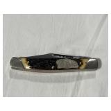 BOKER - TREE BRAND 'GREAT AMERICAN STORY KNIVES'