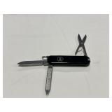 MAGLITE SOLITAIRE FLASHLIGHT SET - INCLUDES A