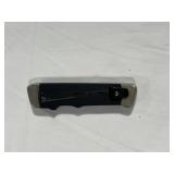 BOKER-MATIC 700 MANUAL-OUT/SPRING-RETRACT POCKET