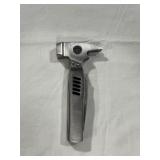 STAINLESS STEEL MULTI-TOOL - HAMMER, KNIFE BLADE,