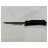 CUTCO FISHERMAN'S SOLUTION FILLET KNIFE - 6'