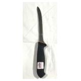 CASSON'S CHESAPEAKE BAY MARYLAND STAINLESS STEEL