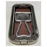 ROLLS RAZOR SHAVING KIT - VISCOUNT MODEL - CIRCA