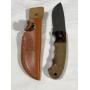 Consignment Knife Auction - Online Only Bidding!!