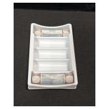 2005-P & D MINT WESTWARD JOURNEY NICKEL SERIES -