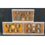 Virginia Gold & Silver Auction #6 - Online Only Bidding!!