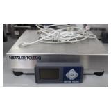 Mettler Toledo BC60 Shipping Scale