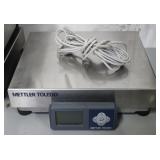Mettler Toledo BC60 Shipping Scale