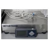 Mettler Toledo BC60 Shipping Scale