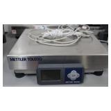 Mettler Toledo BC60 Shipping Scale