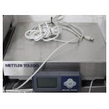 Mettler Toledo BC60 Shipping Scale