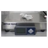 Mettler Toledo BC60 Shipping Scale