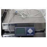 Mettler Toledo BC60 Shipping Scale