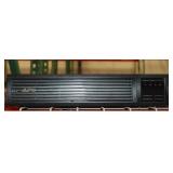 APC Smart UPS Rack Mountable Power Supply