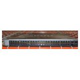 Netgear Prosafe GS748T V5 48-Port Managed Switch
