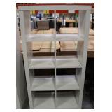 IKEA Kallax Storage Shelf Unit