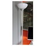 72" Floor Lamp