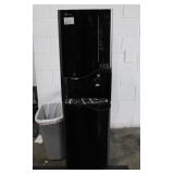 Water Logic Water Dispenser