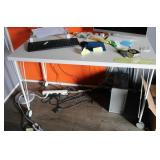IKEA Krille Desk