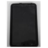 9" Samsung Galaxy Tablet