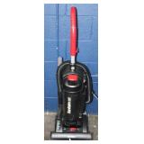 Sanitaire FORCE QuietClean Commerical Vacuum