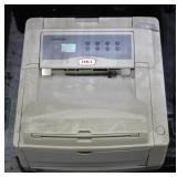 OKI B4600 Monochrome Laser Printer