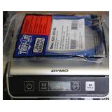 Dymo M25 Digital USB Digital Scale