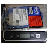 Dymo M25 Digital USB Postal Scale