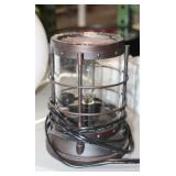 ScentSationals Edison Wax Melt Warmer