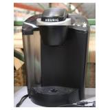 Keurig K-Classic Coffee Maker