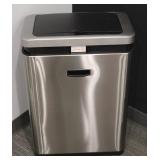 No Touch Durable Sensor Waste Bin