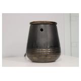 Better Homes & Gardens Wax Warmer