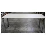IKEA Linnmon Desk