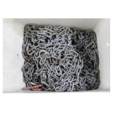 Box of Chains