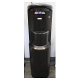 Crystal Mountain Bottom Loading Water Dispenser