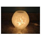 IKEA Knubbic Table Lamp