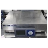 Mettler Toledo BC60 Shipping Scale