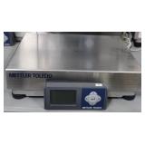Mettler Toledo BC60 Shipping Scale