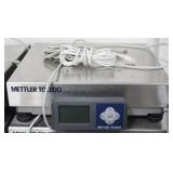 Mettler Toledo BC60 Shipping Scale