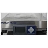 Mettler Toledo BC60 Shipping Scale