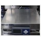 Mettler Toledo BC60 Shipping Scale