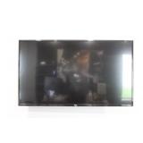 48" Roku TCL TV w/ Wall Mount